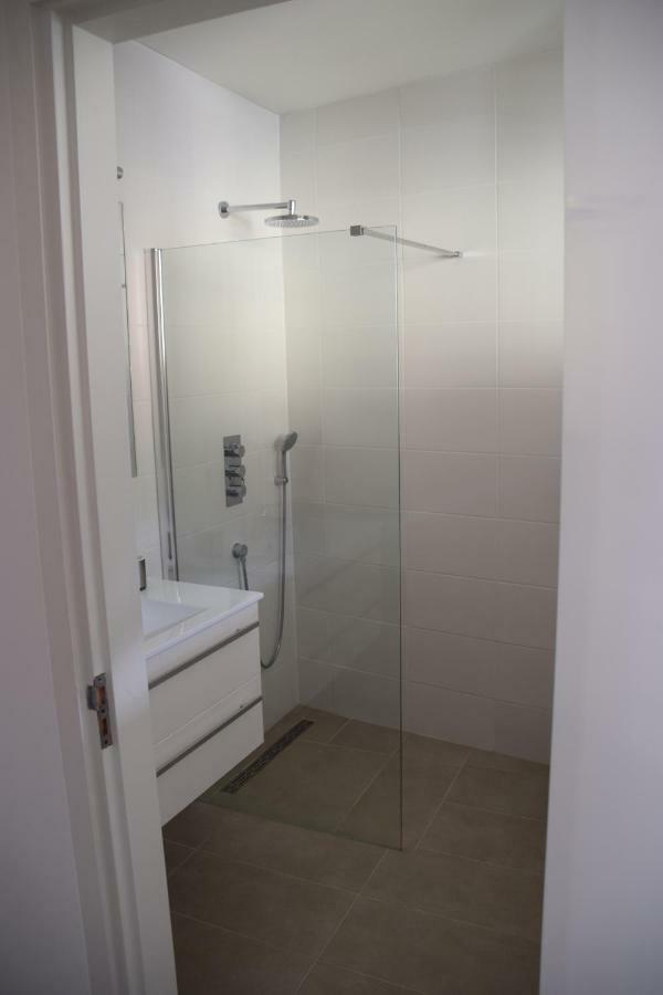 Ulivo8 Apartment Acquaseria Екстериор снимка