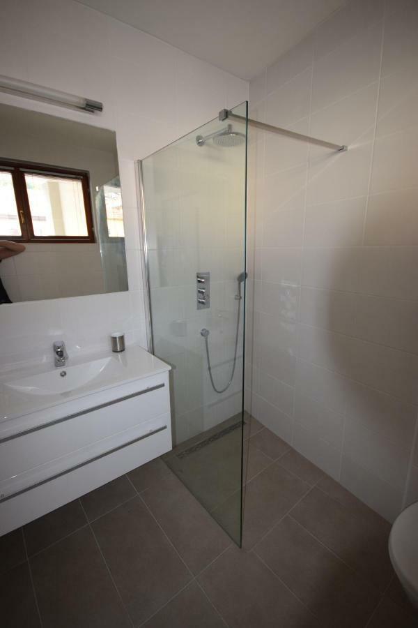 Ulivo8 Apartment Acquaseria Екстериор снимка