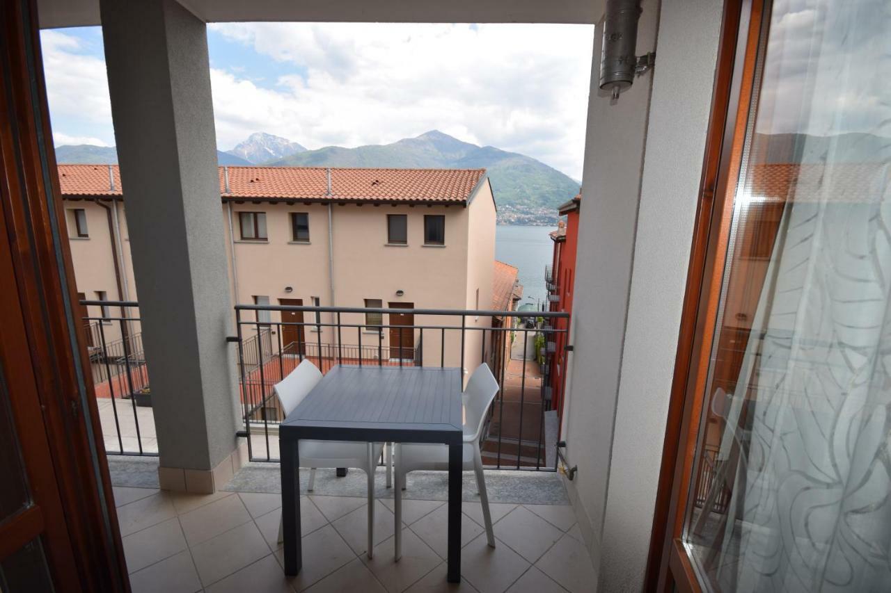 Ulivo8 Apartment Acquaseria Екстериор снимка
