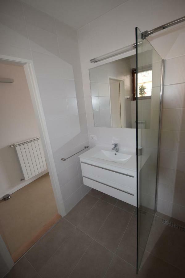 Ulivo8 Apartment Acquaseria Екстериор снимка